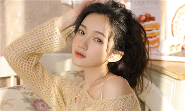 南吕镇试管代怀助孕生子可靠吗｜试管代怀什么意思