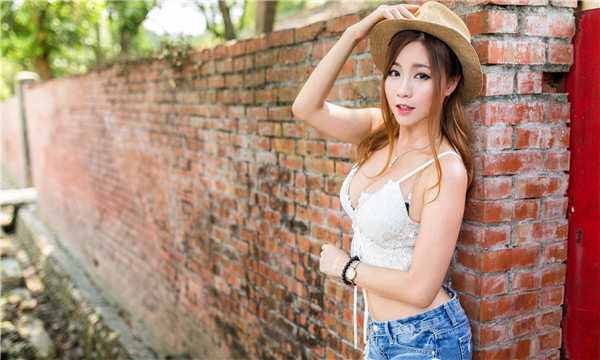 南吕镇试管婴儿助孕公司-｛试管婴儿 公司｝