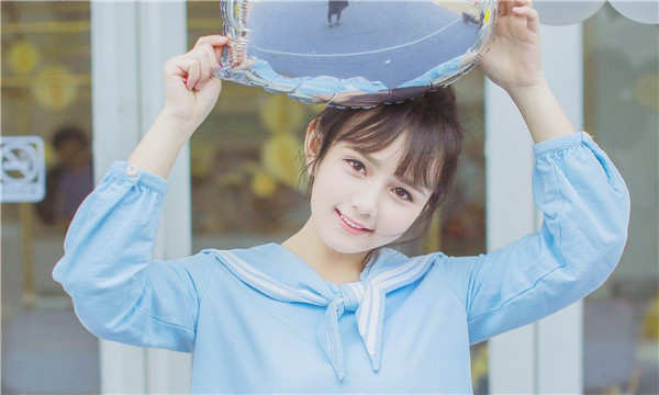 南吕镇三代试管包男孩机构：助您实现生育梦想的专业选择