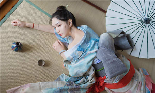 南吕镇男人不结婚可以试管要个孩子吗｜男人不结婚可以试管要个孩子吗知乎
