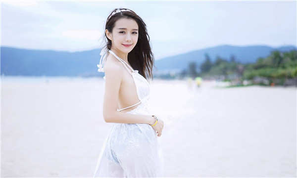 南吕镇试管婴儿代怀生子的解决方案：为不孕不育患者家庭带来希望