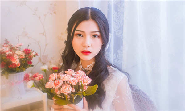 南吕镇试管供卵的成功率高吗｜试管婴儿供卵是什么意思