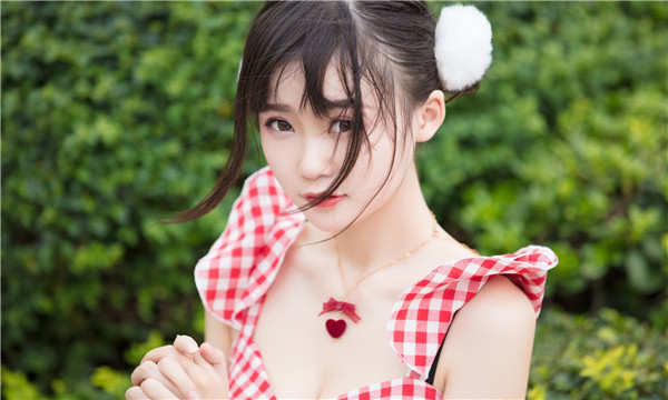 南吕镇供卵试管婴儿｜供卵试管婴儿长得像谁