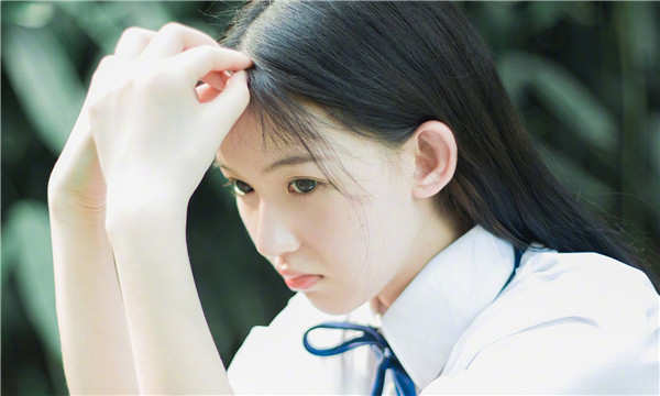 南吕镇供卵代怀是什么意思｜供卵自怀的成功率高吗