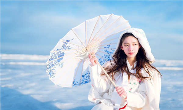 南吕镇试管代怀生子多少钱一个？助孕之路的费用分析与方案选择