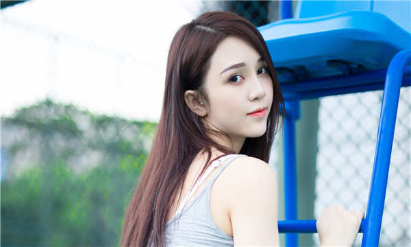 南吕镇如何选择靠谱的试管代育生子机构，助您拥有自己的孩子