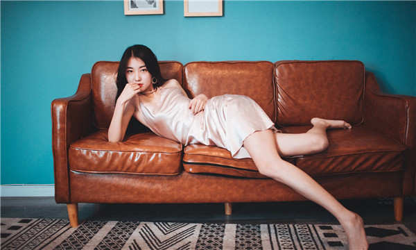 南吕镇试管供卵代怀生子机构的选择与保障