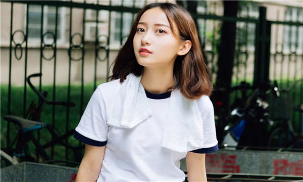 南吕镇试管婴儿男孩费用大概要多少钱左右？实际情况解析！