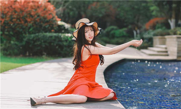 南吕镇老婆不能生孩子怎么找人生孩子｜老婆不能生育怎么安慰