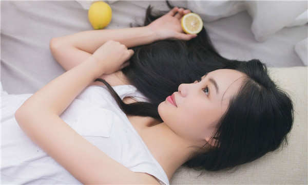 南吕镇代怀生子什么意思｜代怀是什么