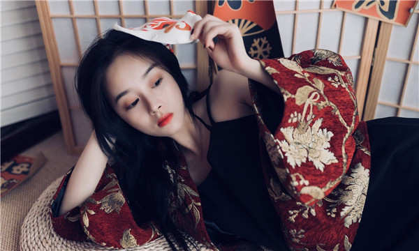 南吕镇国内供卵代怀咨询｜国内做供卵比较权威的机构