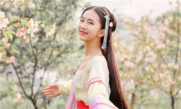 南吕镇试管婴儿 生男孩｜试管婴儿生男孩多还是女孩多？