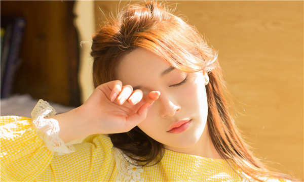 南吕镇女人做试管的更佳年龄-｛年龄大有影响吗？｝