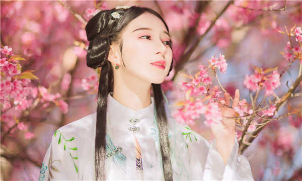 南吕镇供卵试管婴儿：助您实现家庭梦想的科学方案