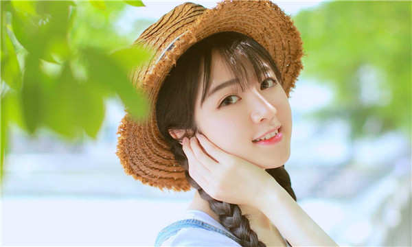 南吕镇试管代怀生子需要多少钱？全面解析费用构成与选择方案