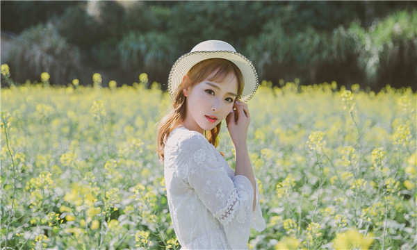 南吕镇标题：想找个女人帮忙生孩子的有效解决方案，助您圆梦家庭