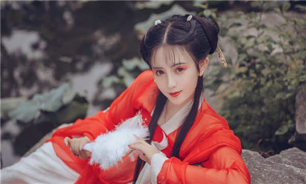 南吕镇借卵做试管的费用｜国内哪有借卵生子医院