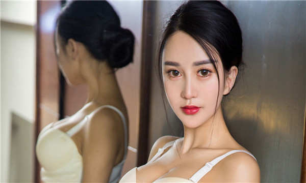 南吕镇借卵试管代怀生子的详细流程与注意事项