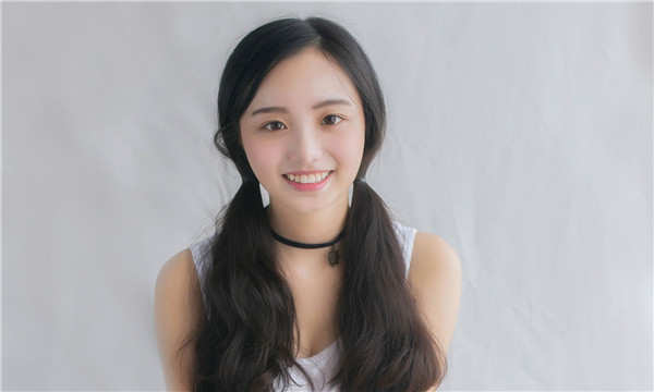 南吕镇试管代怀生男孩还是女孩｜试管代怀生男孩还是女孩好