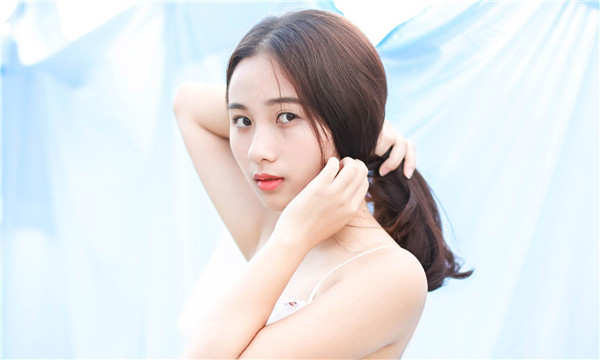 南吕镇试管包生男孩多少钱？助孕家庭的福音