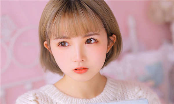 南吕镇包生男孩就找第三代试管｜40岁以上做几代试管