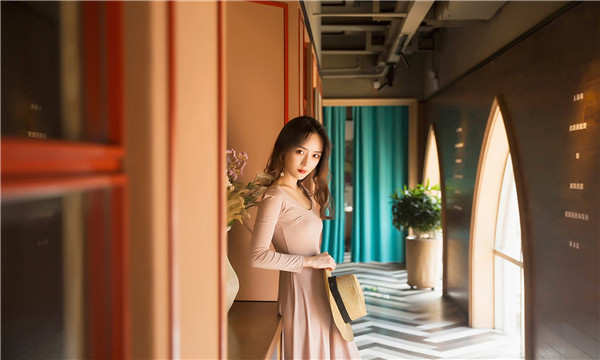 南吕镇做试管包做成功多少钱｜试管婴儿包成功医院