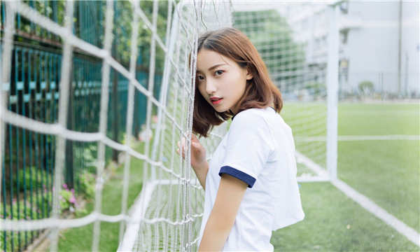 南吕镇供卵代生包男孩机构｜供卵生子的费用