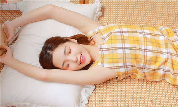 南吕镇标题：解析代育生子费用：助孕患者的可靠选择