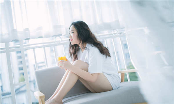 南吕镇私人代怀助孕
