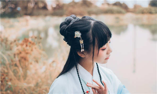 南吕镇试管助孕生子多少钱？了解真实费用让你更安心