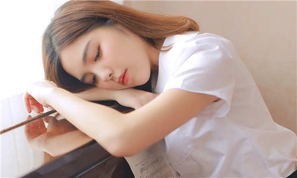 南吕镇试管代怀生子多少钱一个，助您实现育儿梦想