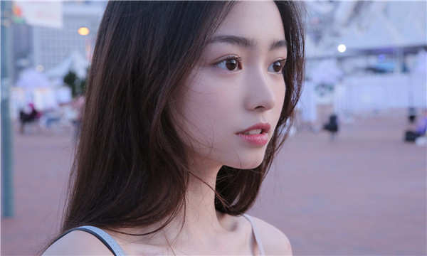 南吕镇借卵代生机构｜借卵生子的费用是多少