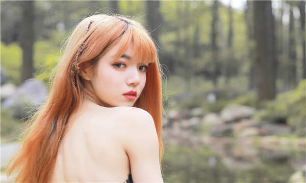 南吕镇贝宝助孕助孕生子，带您实现家庭完整的美好愿望